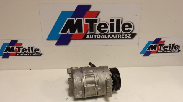 [MAHLE] BMW KL�MAKOMPRESSZOR E90 35D /E60 25D/30D/35D/E65 35D 8fk351
